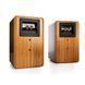 Audioengine P4 Natural Bamboo P4-Natural&nbsp;Bamboo фото 3