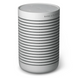 Bang & Olufsen Beosound Explore Grey Mist 1626003 фото 2