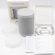 Bang & Olufsen Beosound Explore Grey Mist 1626003 фото 8