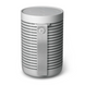 Bang & Olufsen Beosound Explore Grey Mist 1626003 фото 3