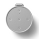 Bang & Olufsen Beosound Explore Grey Mist 1626003 фото 5