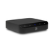 Bluesound NODE NANO Wireless Music Streamer Black N030BLKUNV фото 3