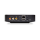 Bluesound NODE NANO Wireless Music Streamer Black N030BLKUNV фото 2