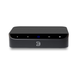 Bluesound NODE NANO Wireless Music Streamer Black N030BLKUNV фото 1