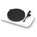 Musical Fidelity Round Table S White 45331877 фото 1