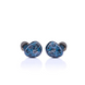 Noble Audio Osprey Blue TWS016 фото 6