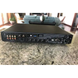 NuForce AVP-18 AV Processor Black 43494131 фото 6