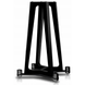 Quad Revela 1 Stands QUADREVELA1STAND фото 2