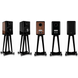 Quad Revela 1 Stands QUADREVELA1STAND фото 3