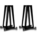 Quad Revela 1 Stands QUADREVELA1STAND фото 1
