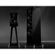 Quad Revela 1 Stands QUADREVELA1STAND фото 4