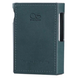 Shanling M1 Plus Case Green 90403757 фото 1