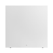 System Audio Signature Sub 8 Satin White Signature_Sub_8_White фото 2