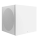 System Audio Signature Sub 8 Satin White Signature_Sub_8_White фото 1