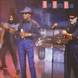 Виниловая пластинка Bad Boys Blue &ndash; Hot Girls, Bad Boys (LP, 1985/2020, Estonia, Yellow Vinyl, Album, Reissue, Remastered) MASHLP-054Y фото 2