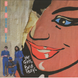 Виниловая пластинка Bad Boys Blue &ndash; Hot Girls, Bad Boys (LP, 1985/2020, Estonia, Yellow Vinyl, Album, Reissue, Remastered) MASHLP-054Y фото 1
