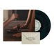 Вінілова платівка Charli XCX &mdash; Wuthering Heights (LP, 2026, Europe, Green & Black Marbled Vinyl, Stereo, 075678590818) 075678590818 фото 2