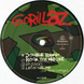 Виниловая пластинка Gorillaz &ndash; Gorillaz (2LP, 2001, Europe, 7243 531138 1 0) 7243 531138 1 0 фото 5