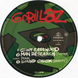 Виниловая пластинка Gorillaz &ndash; Gorillaz (2LP, 2001, Europe, 7243 531138 1 0) 7243 531138 1 0 фото 4