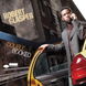 Виниловая пластинка Robert Glasper - Double Booked (2LP, Vinyl) 602547105196 фото 1
