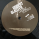 Виниловая пластинка Robert Glasper - Double Booked (2LP, Vinyl) 602547105196 фото 4