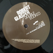 Виниловая пластинка Robert Glasper - Double Booked (2LP, Vinyl) 602547105196 фото 3
