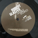 Виниловая пластинка Robert Glasper - Double Booked (2LP, Vinyl) 602547105196 фото 6