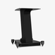 Wharfedale Aura 2 Stand AURA2STANDBLK фото 3