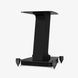 Wharfedale Aura 2 Stand AURA2STANDBLK фото 2