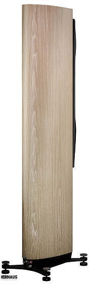 Dynaudio Confidence 50 Blonde Wood C50BLWD фото