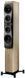 Dynaudio Confidence 50 Blonde Wood C50BLWD фото 2