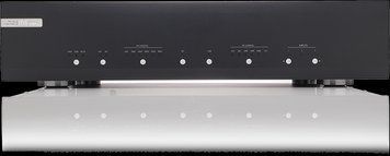 Musical Fidelity M6 VINYL 6718 фото