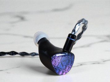Noble Audio Knight 90403793 фото