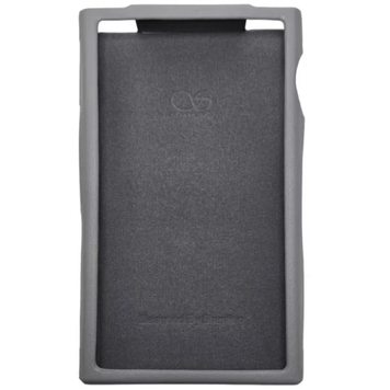 Shanling M3 Plus Case Gray 90404051 фото