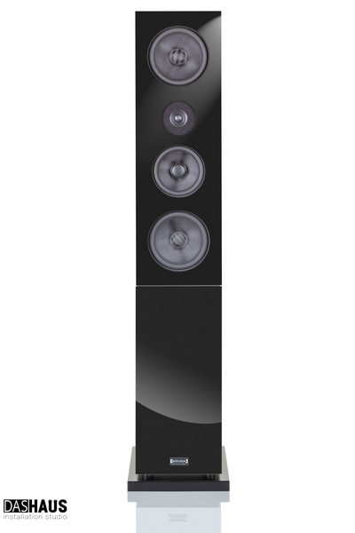 Audio Physic Clasic 35 Clasic35 фото