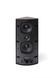 Cornered Audio Ci4 Black 60930 фото