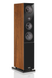 Audio Physic Clasic 35 Clasic35 фото 4