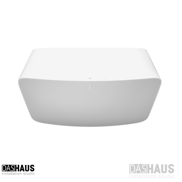 Акустическая система Sonos Five White FIVE1EU1 фото