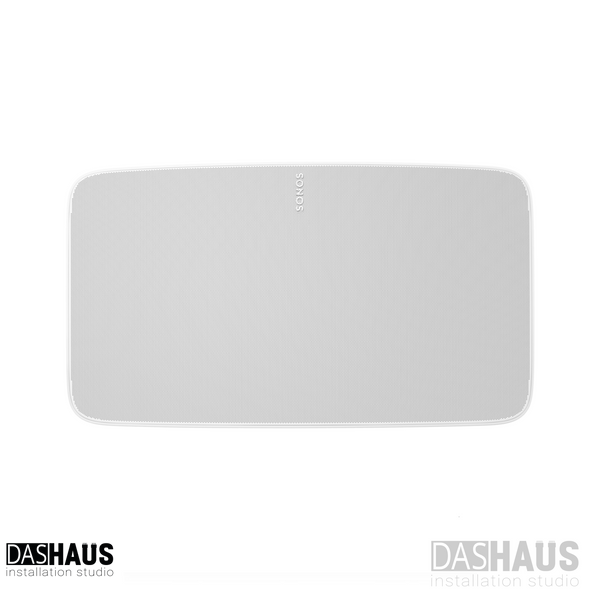 Акустическая система Sonos Five White FIVE1EU1 фото