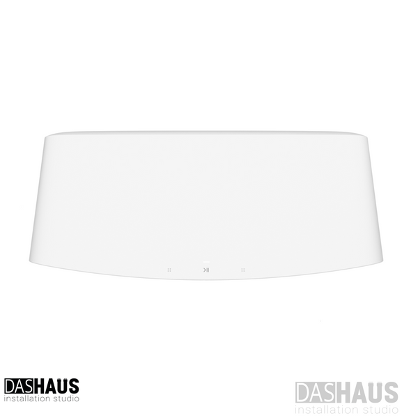 Акустическая система Sonos Five White FIVE1EU1 фото