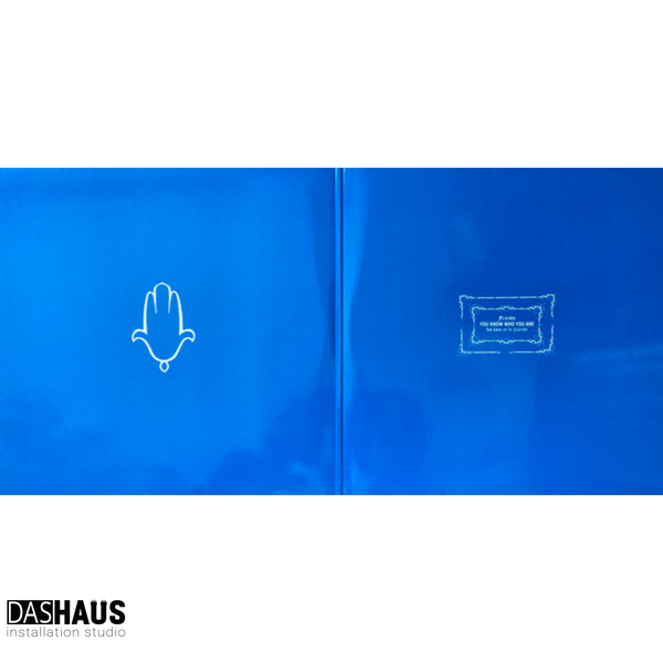 Виниловая пластинка Blur &ndash; Modern Life Is Rubbish (2LP, 1993/2012, Europe, Reissue, Remastered, Stereo) FOODLPX9/5099962483919 фото