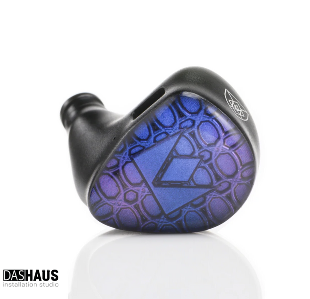 Noble Audio Knight 90403793 фото