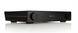 Arcam A5 (ARCA5EU) ARCA5EU фото 1