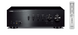 Yamaha A-S701 II Black VEW0070 фото 3