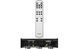 TEAC UD-503-B Black UD-503-B фото 3