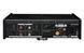 TEAC UD-503-B Black UD-503-B фото 4