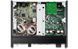 TEAC UD-503-B Black UD-503-B фото 2
