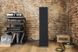 Klipsch Reference R-800F Black 1069851 фото 12