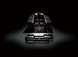 Yamaha A-S701 II Black VEW0070 фото 2