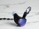 Noble Audio Knight 90403793 фото 1
